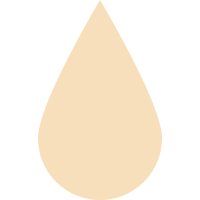 RAL-1015